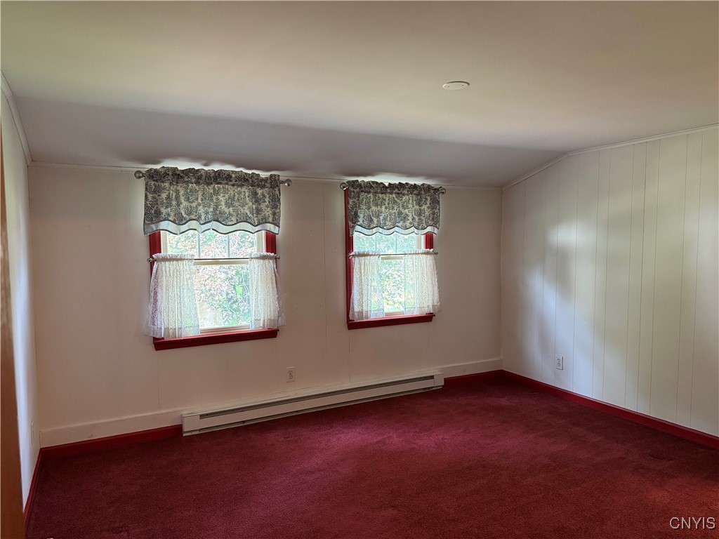 34 University Avenue Hamilton, NY 13346 - Photo 28 of 35