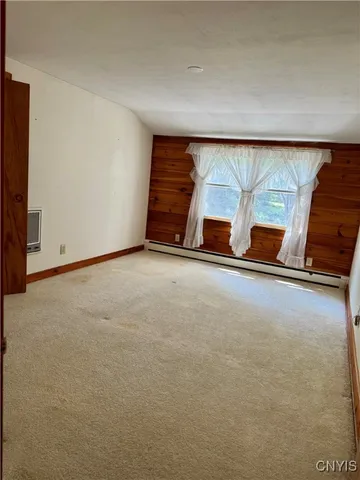 $450,000 | 34 University Avenue, Hamilton, NY 13346