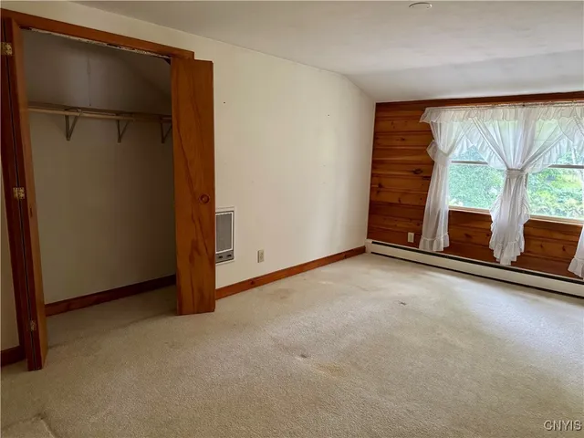 $450,000 | 34 University Avenue, Hamilton, NY 13346