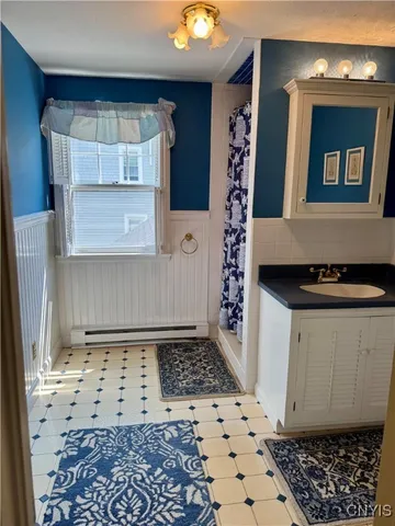 $450,000 | 34 University Avenue, Hamilton, NY 13346