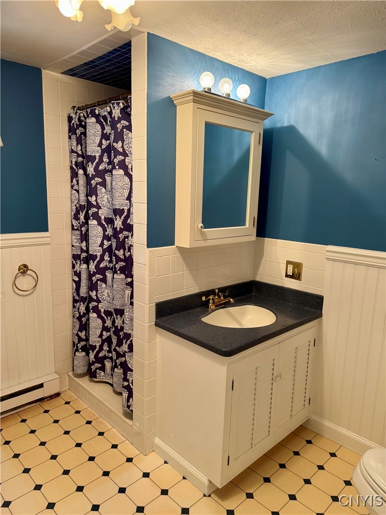 34 University Avenue Hamilton, NY 13346 - Photo 33 of 35