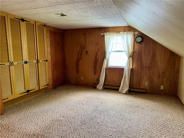 $450,000 | 34 University Avenue, Hamilton, NY 13346