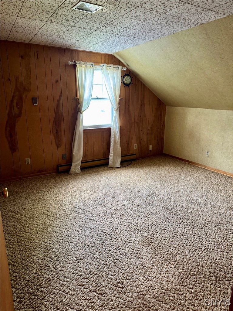 34 University Avenue Hamilton, NY 13346 - Photo 35 of 35