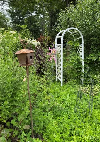 $450,000 | 34 University Avenue, Hamilton, NY 13346