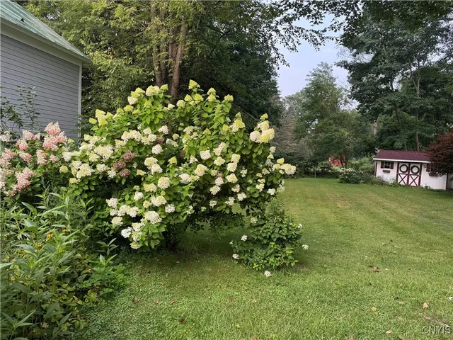 $450,000 | 34 University Avenue, Hamilton, NY 13346