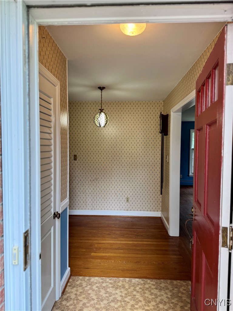 34 University Avenue Hamilton, NY 13346 - Photo 9 of 35