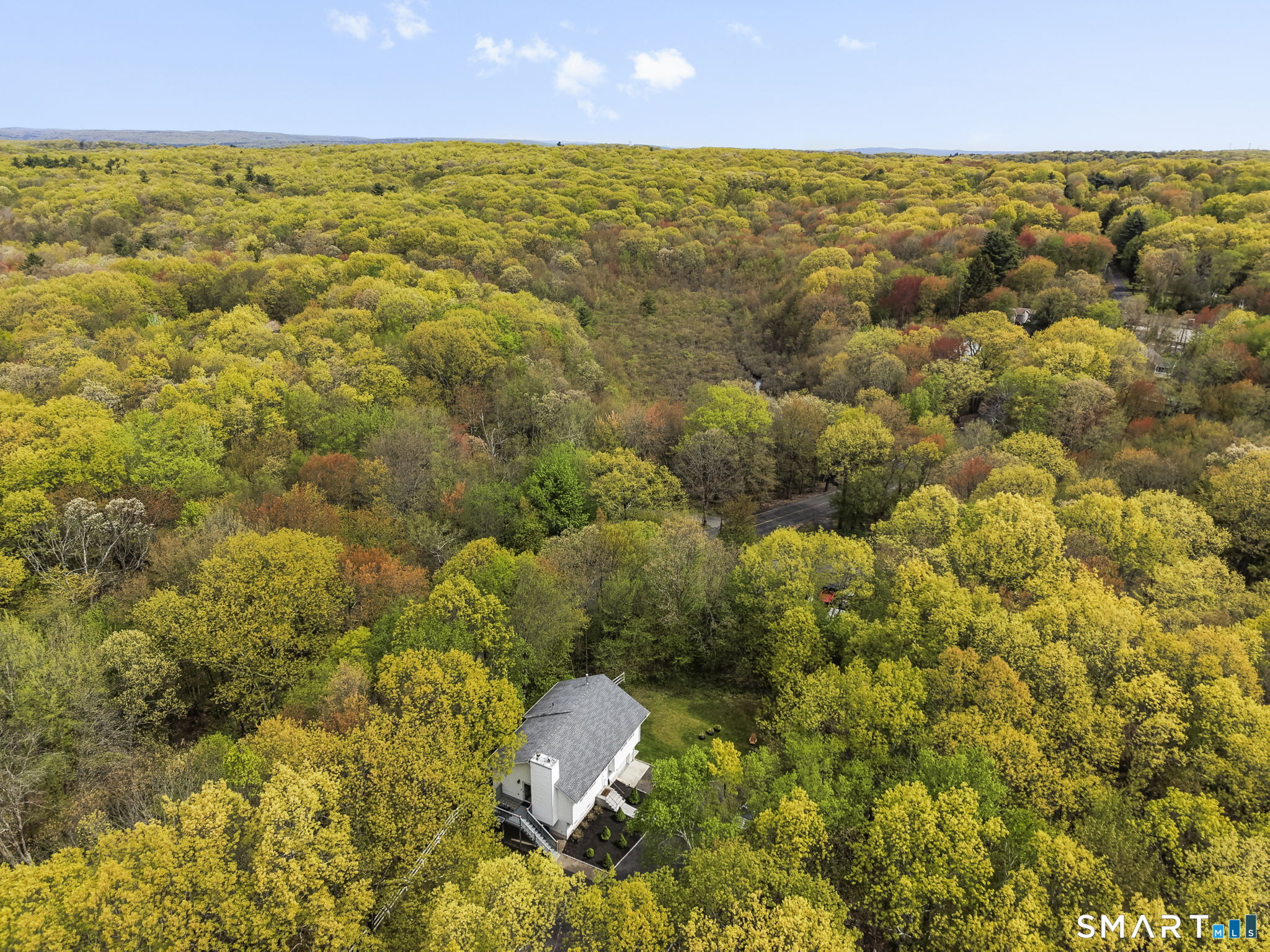 1118 Spindle Hill Road Wolcott, CT 06716 - Photo 35 of 38