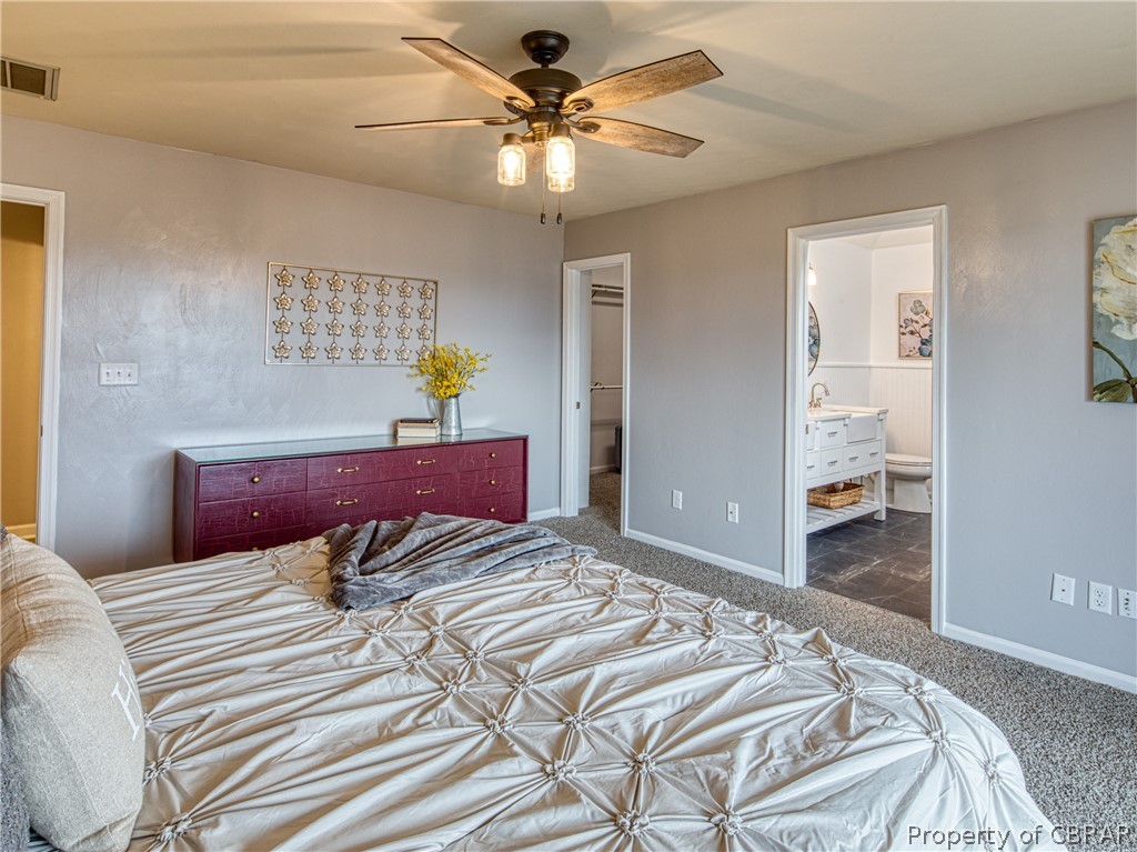 2123 Carolina Road Chesapeake, VA 23322 - Photo 39 of 50 Gallery Image 39