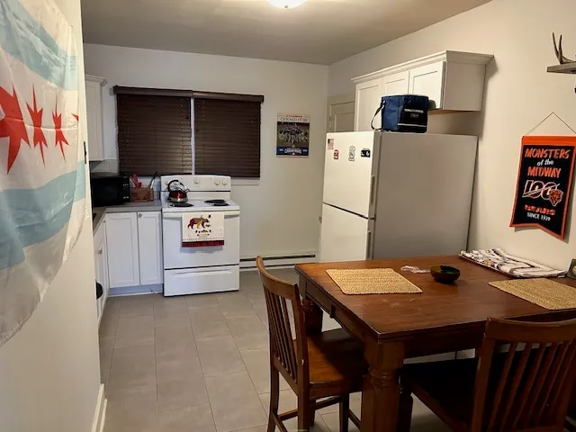 $1,100 | 311 Canal Street, Wilmington, IL 60481