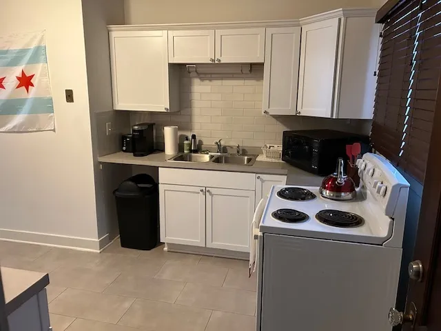 $1,100 | 311 Canal Street, Wilmington, IL 60481