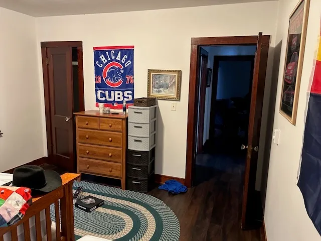 $1,100 | 311 Canal Street, Wilmington, IL 60481