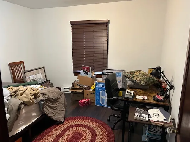 $1,100 | 311 Canal Street, Wilmington, IL 60481