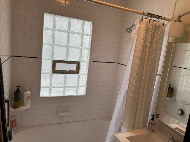 $1,100 | 311 Canal Street, Wilmington, IL 60481