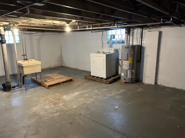 $1,100 | 311 Canal Street, Wilmington, IL 60481