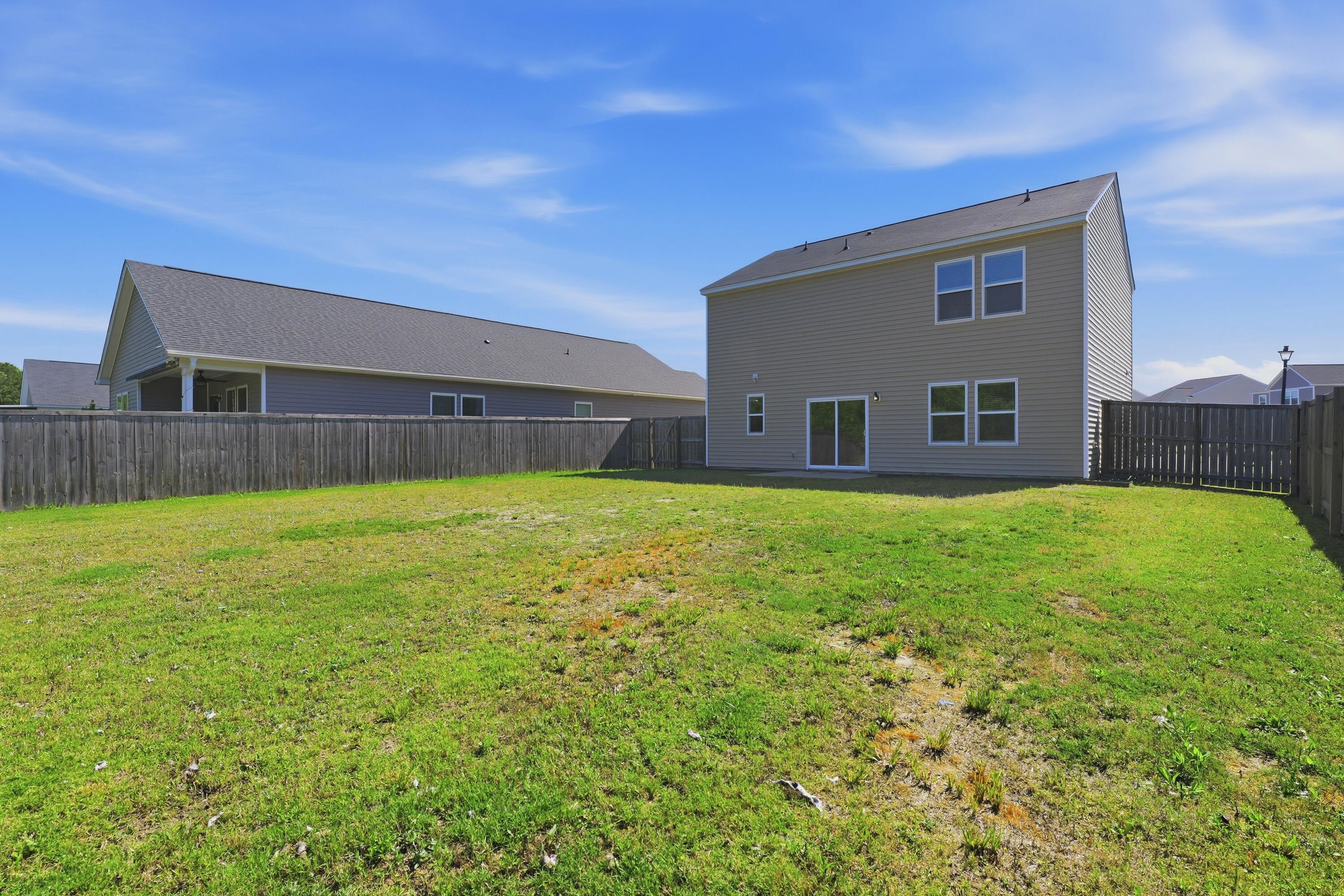 220 Cypress Plantation Road Moncks Corner, SC 29461 - Photo 42 of 45
