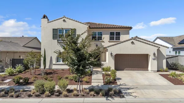 $1,799,000 | 14873 Amber Grove Drive, Folsom, CA 95630