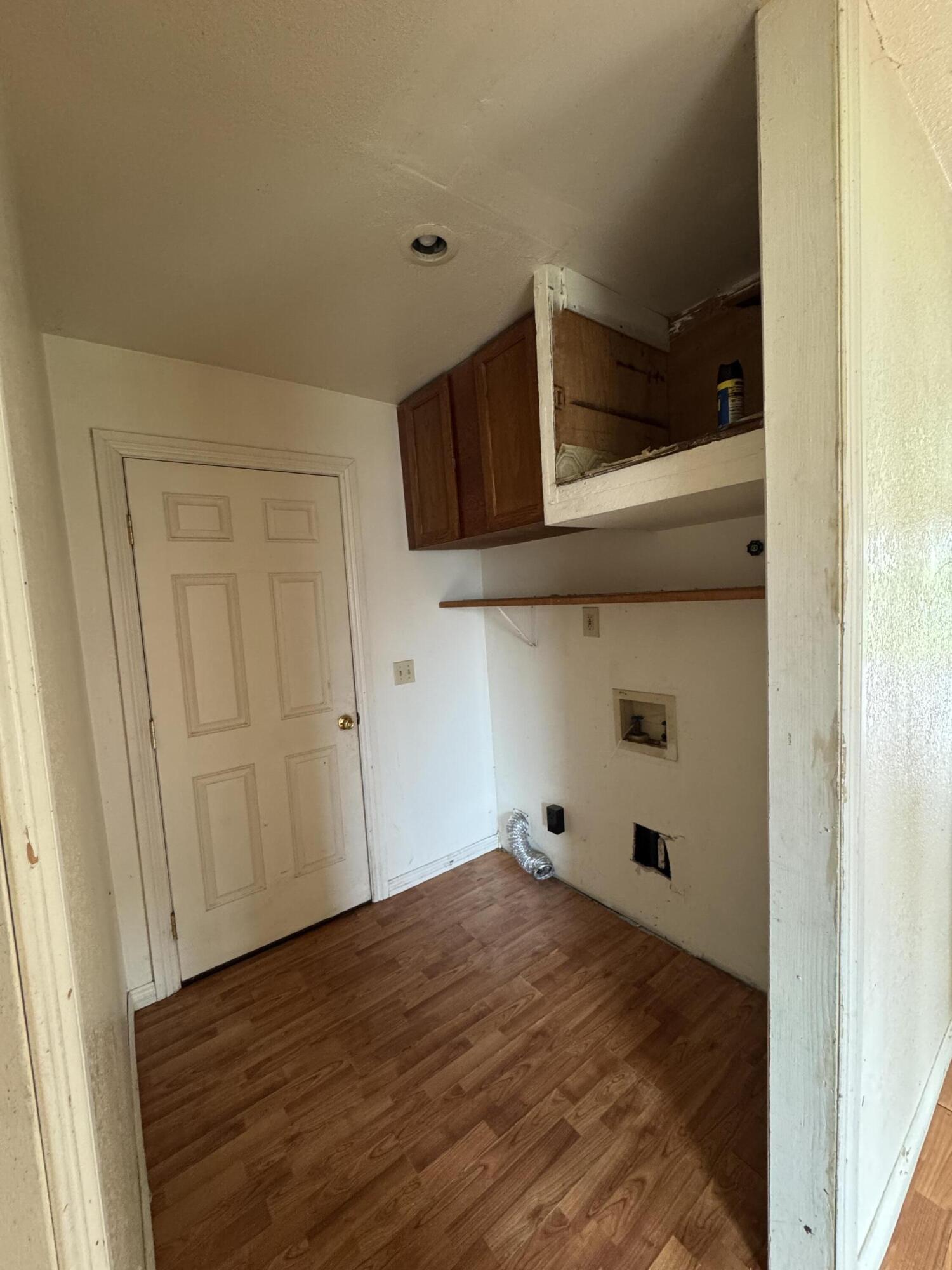 265 Dean Avenue Arcata, CA 95521 - Photo 15 of 20
