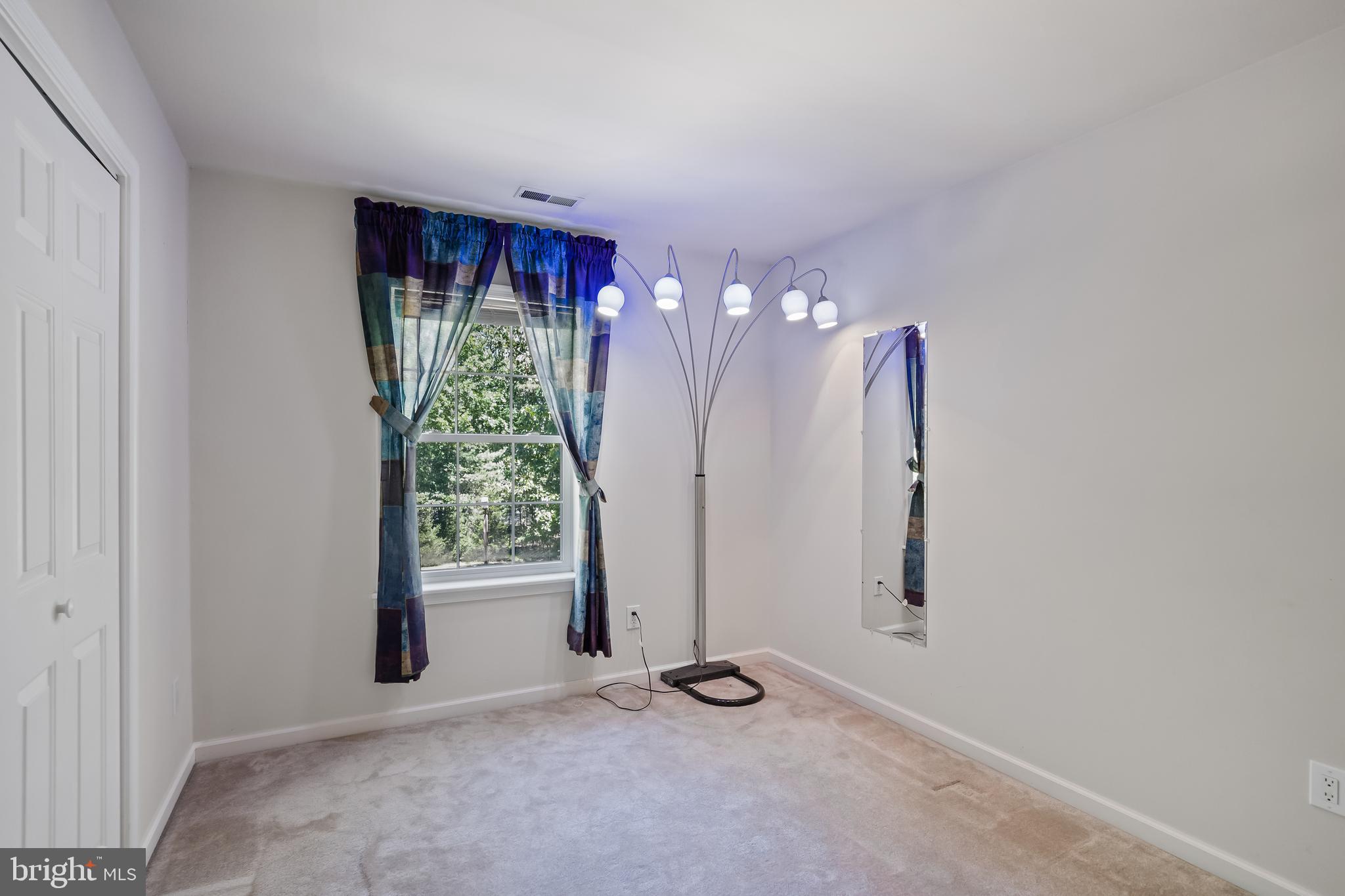 912 Magnolia Road Southampton, NJ 08088 - Photo 25 of 53 Bedroom #2