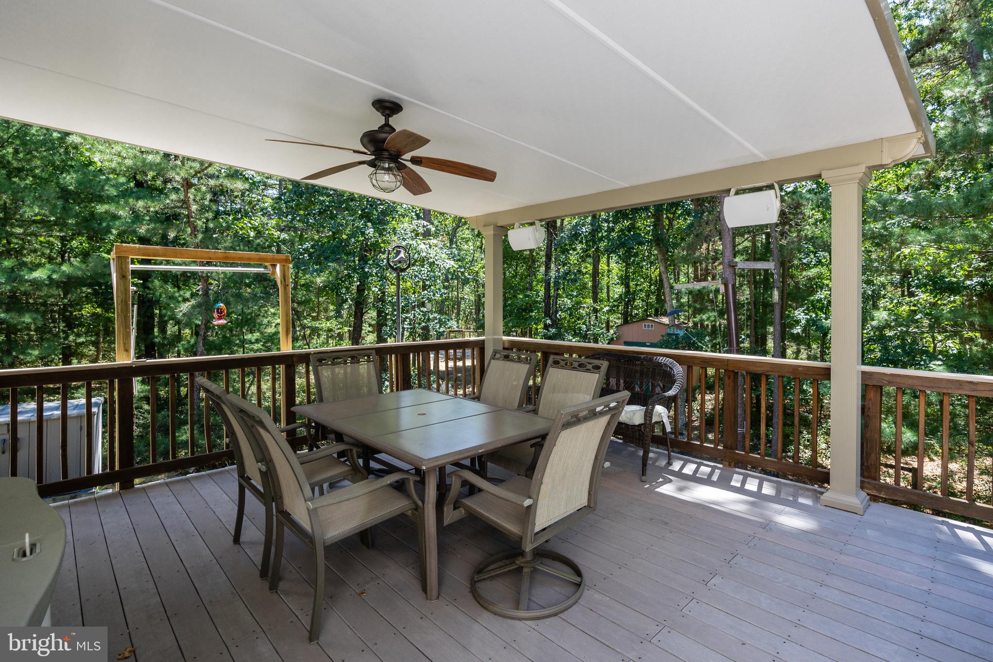 912 Magnolia Road Southampton, NJ 08088 - Photo 35 of 53