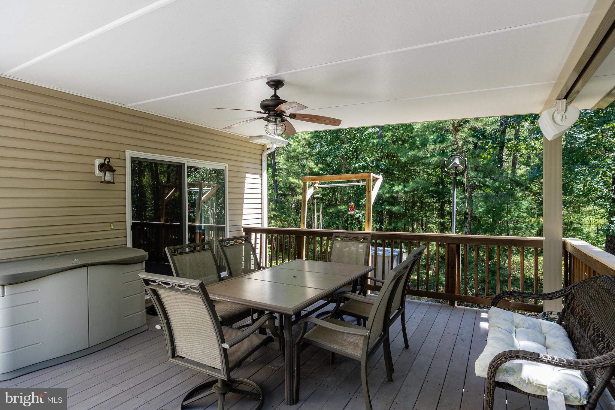912 Magnolia Road Southampton, NJ 08088 - Photo 36 of 53