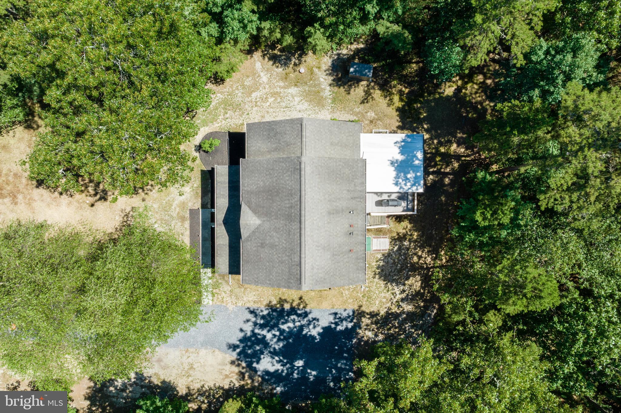 912 Magnolia Road Southampton, NJ 08088 - Photo 41 of 53
