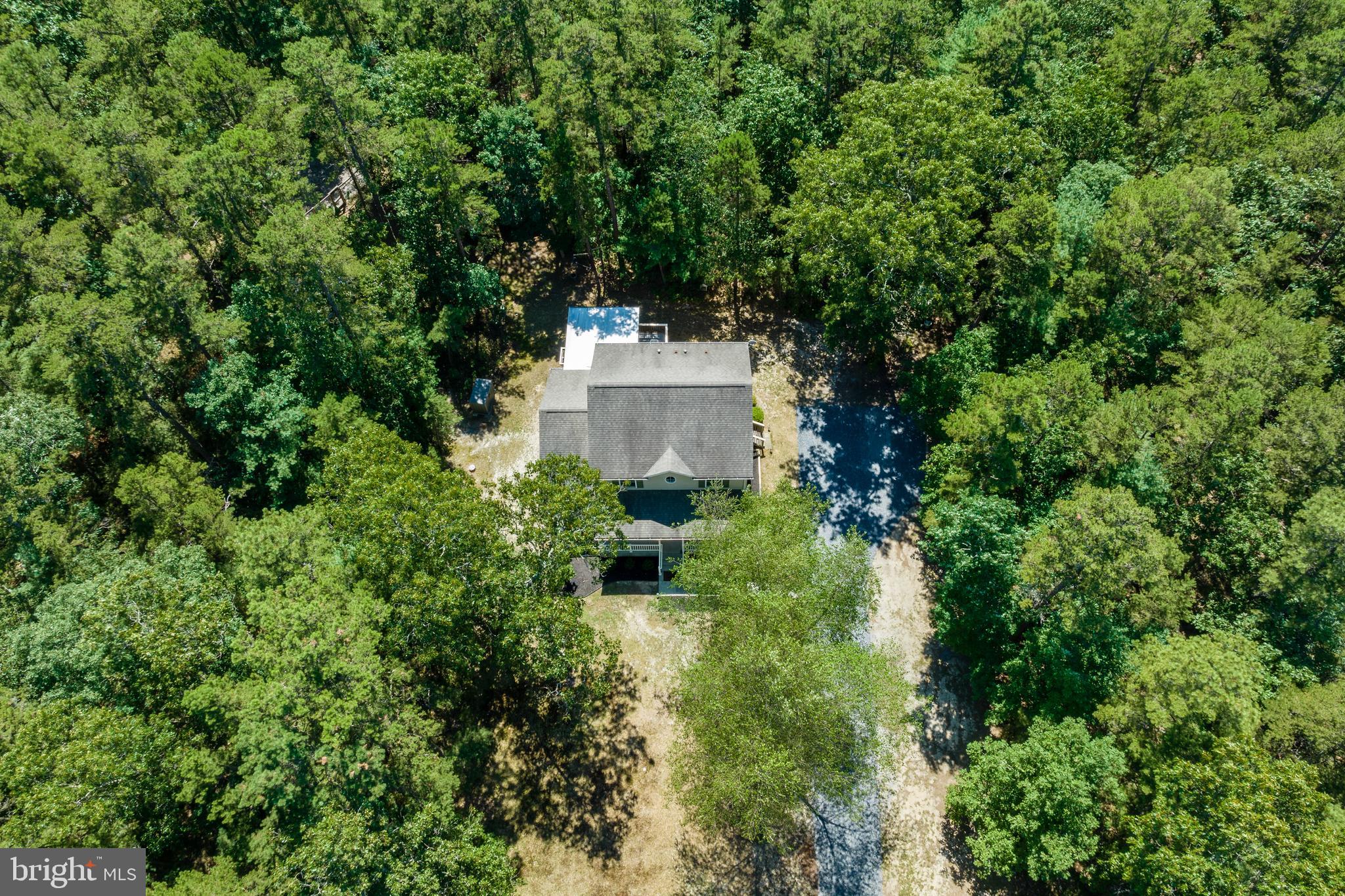 912 Magnolia Road Southampton, NJ 08088 - Photo 42 of 53