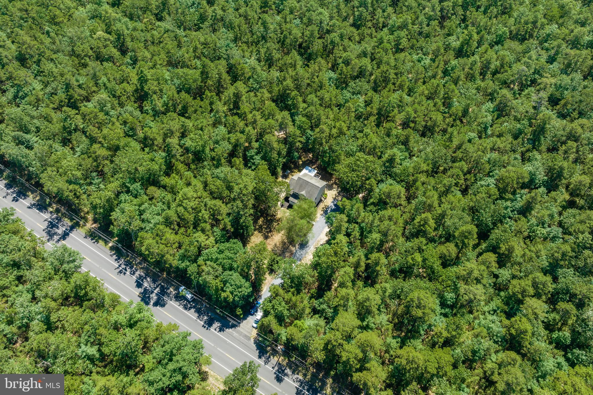 912 Magnolia Road Southampton, NJ 08088 - Photo 47 of 53