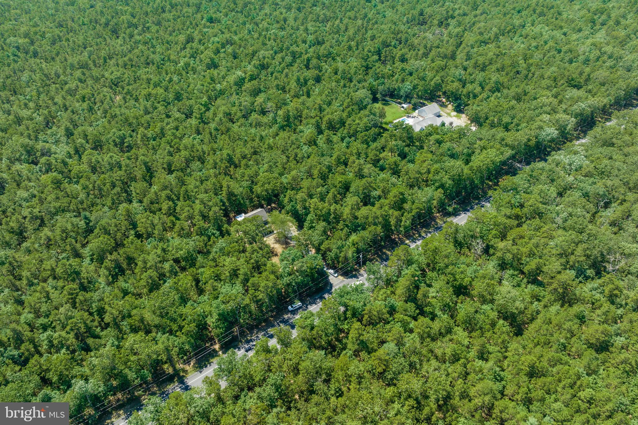 912 Magnolia Road Southampton, NJ 08088 - Photo 49 of 53