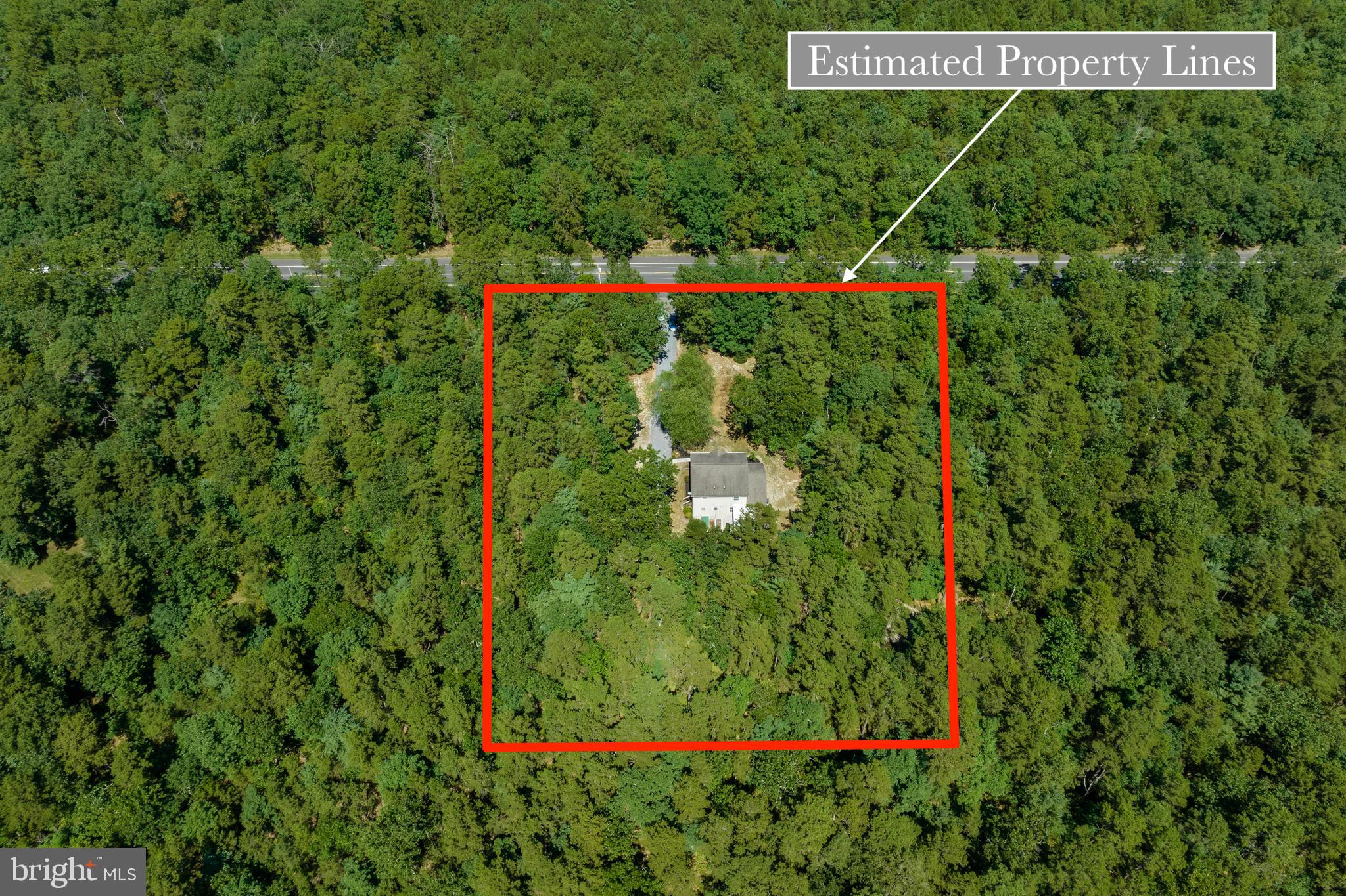912 Magnolia Road Southampton, NJ 08088 - Photo 50 of 53