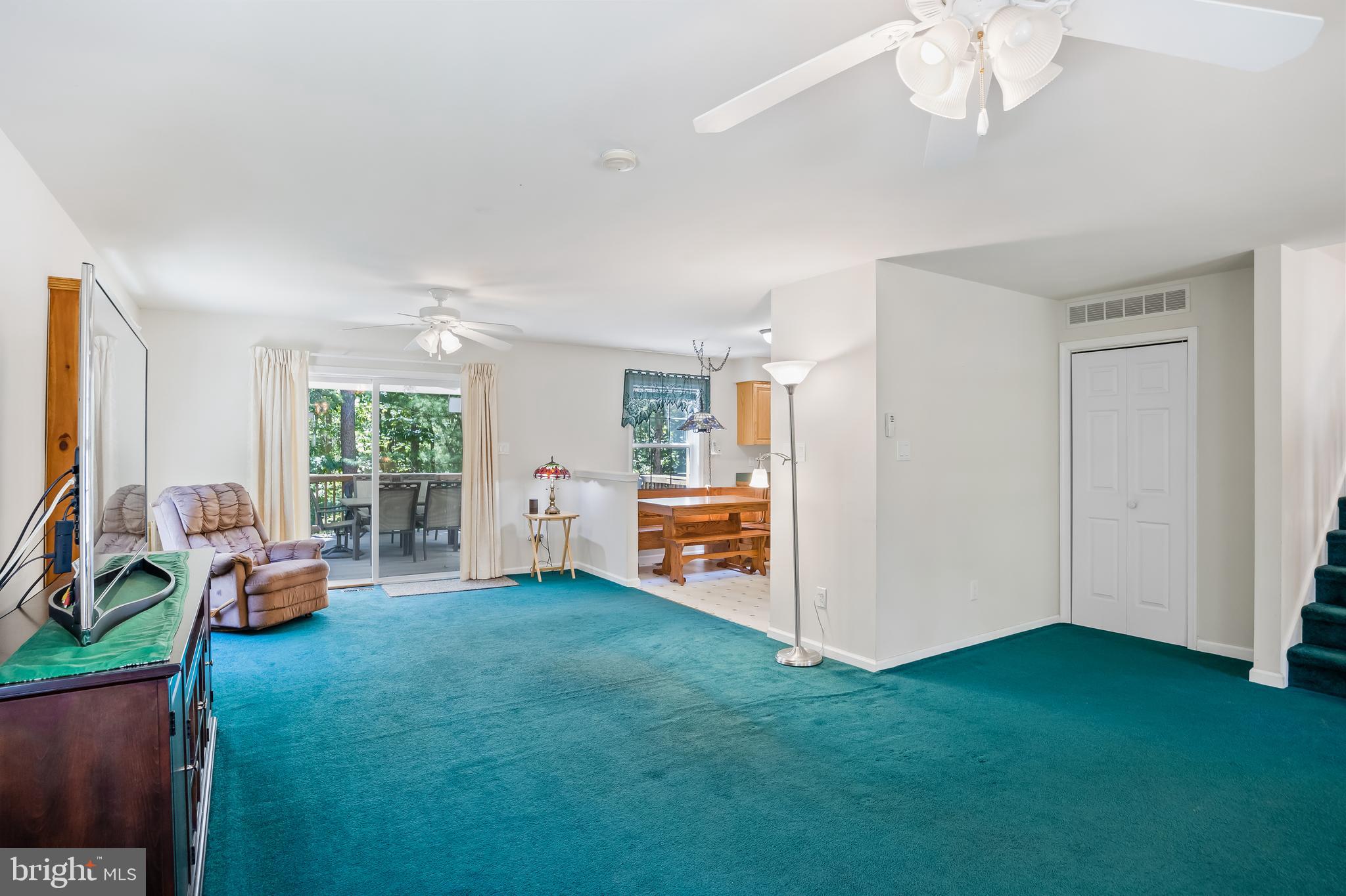 912 Magnolia Road Southampton, NJ 08088 - Photo 9 of 53