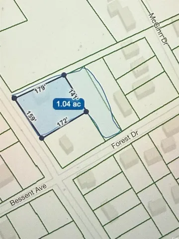 $999,000 | Forest Drive, Little River, SC 29566