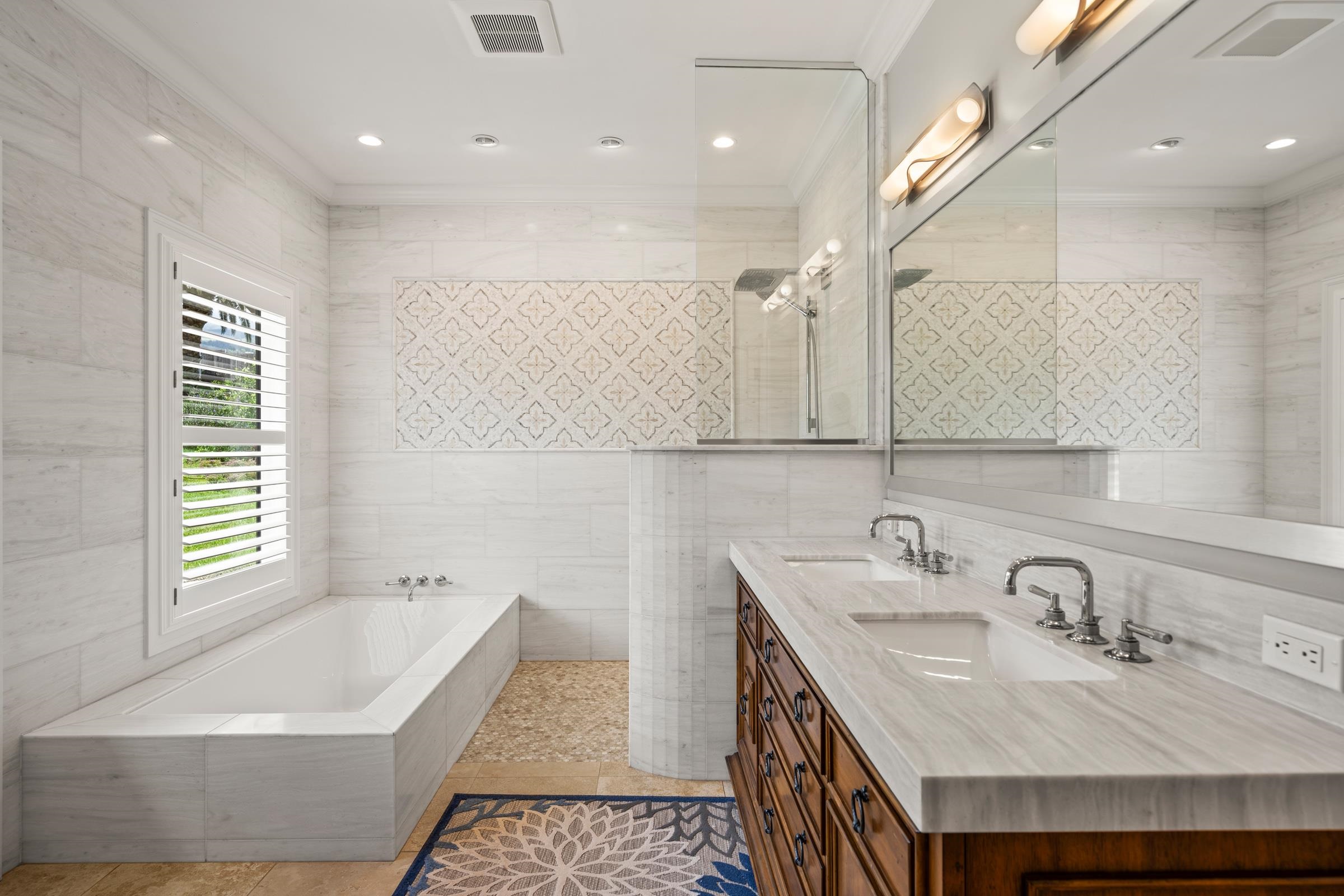 1304 Naalae Road Kula, HI 96790 - Photo 31 of 50 Gallery Image 31