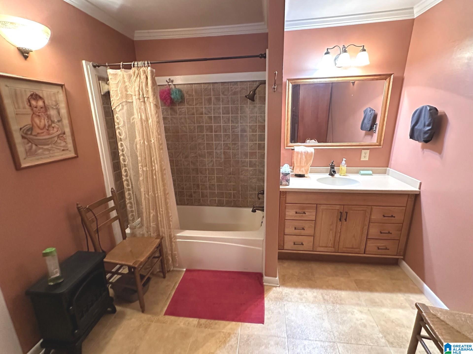 1020 County Road 57 Lineville, AL 36266 - Photo 13 of 40