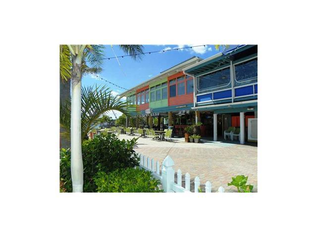 8525 Southeast Lyons Road Hobe Sound, FL 33455 - Photo 12 of 19 Gallery Image 12
