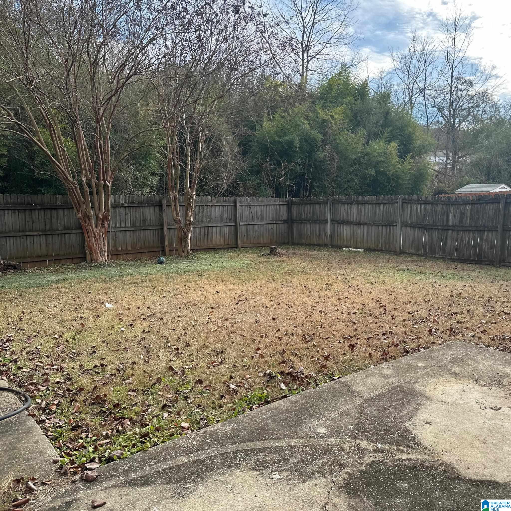 309 Chadwick Place Helena, AL 35080 - Photo 18 of 33