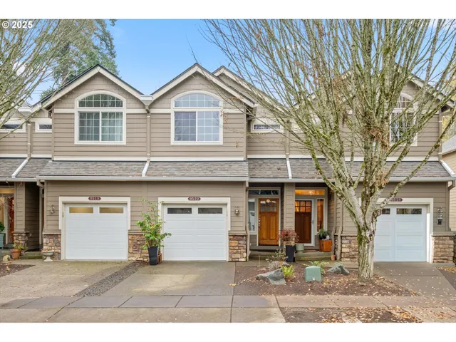 $480,000 | 9522 Southwest 153rd Avenue, Beaverton, OR 97007