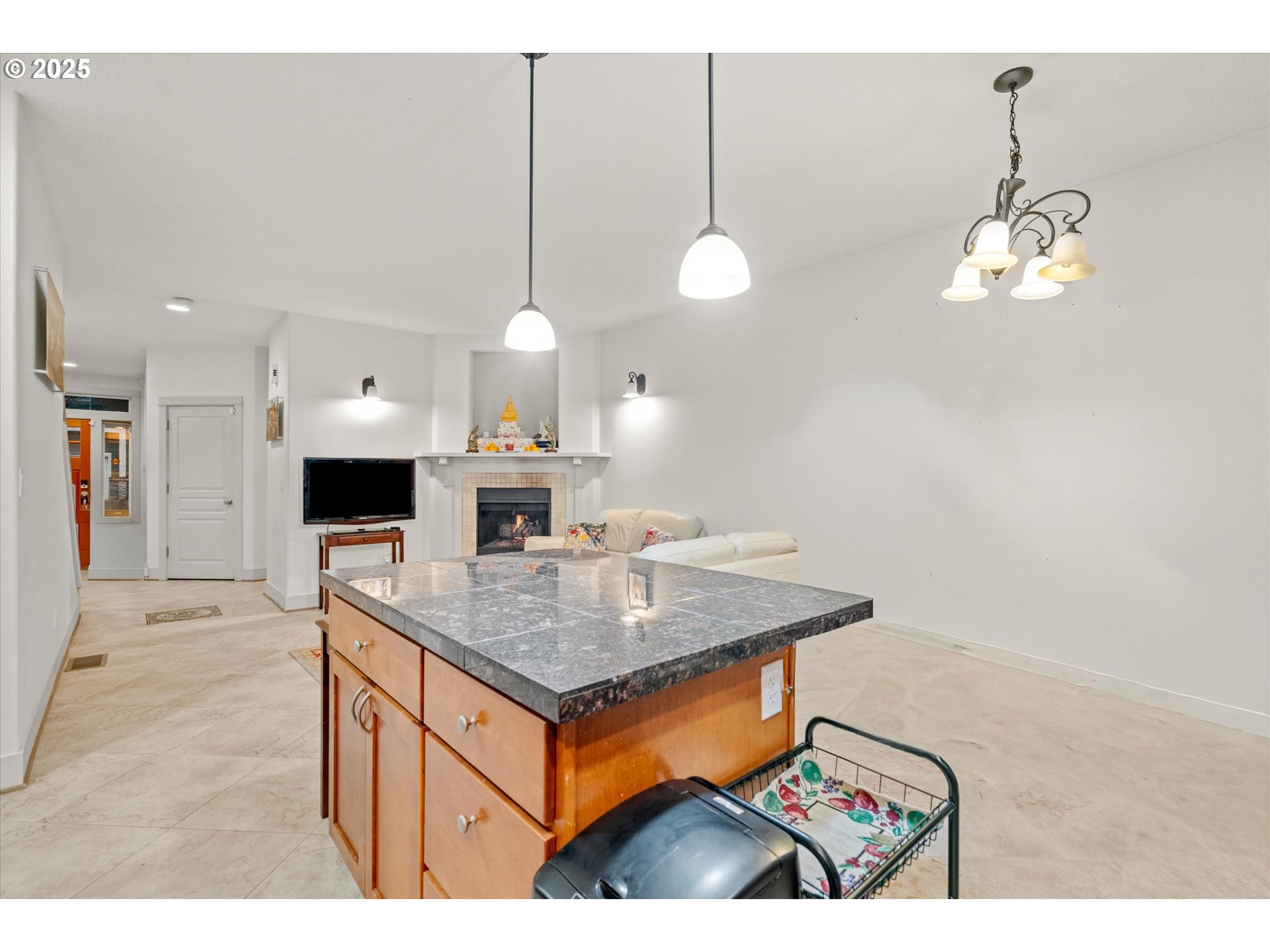 9522 Southwest 153rd Avenue Beaverton, OR 97007 - Photo 11 of 33