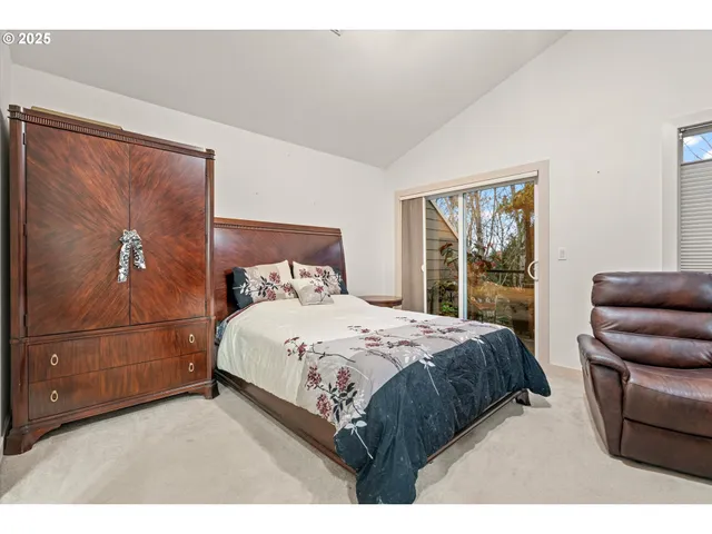 $480,000 | 9522 Southwest 153rd Avenue, Beaverton, OR 97007