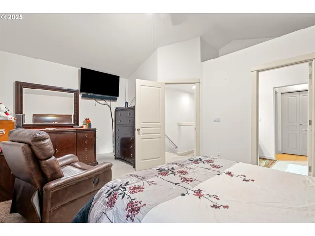 $480,000 | 9522 Southwest 153rd Avenue, Beaverton, OR 97007