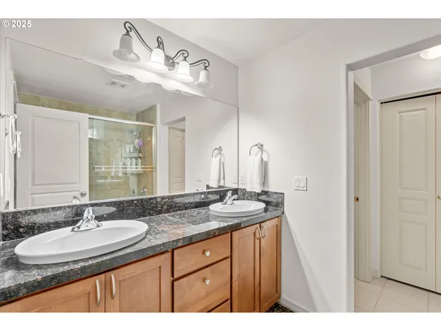 $480,000 | 9522 Southwest 153rd Avenue, Beaverton, OR 97007