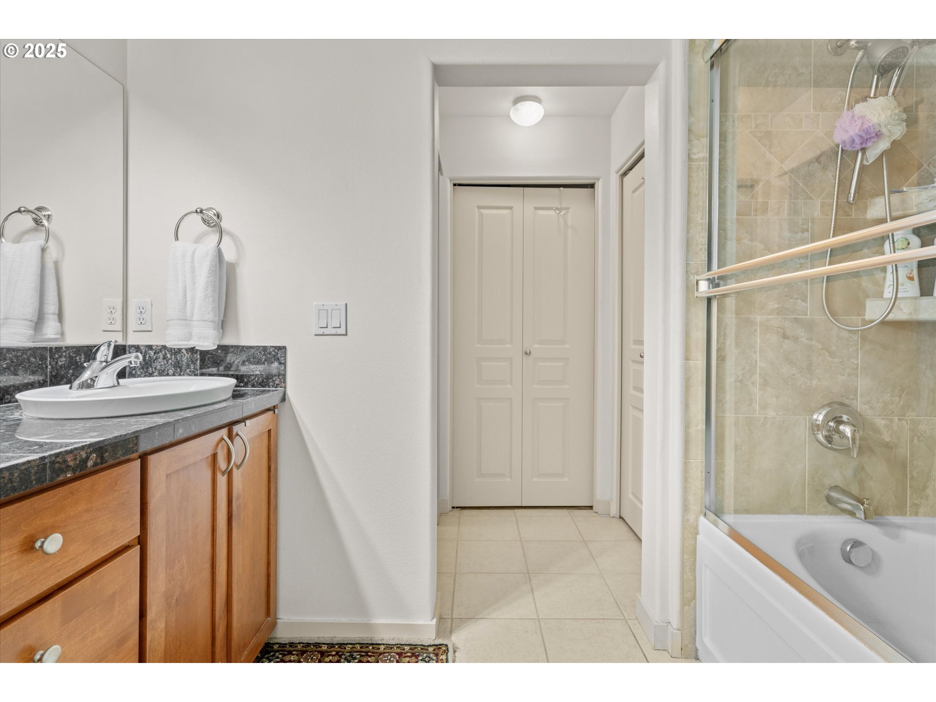 9522 Southwest 153rd Avenue Beaverton, OR 97007 - Photo 17 of 33