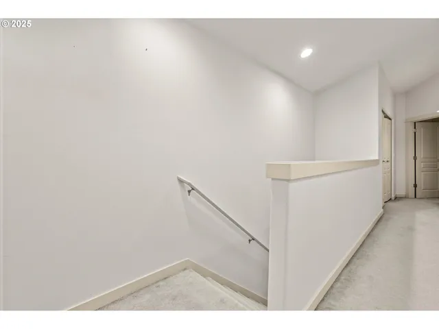 $480,000 | 9522 Southwest 153rd Avenue, Beaverton, OR 97007