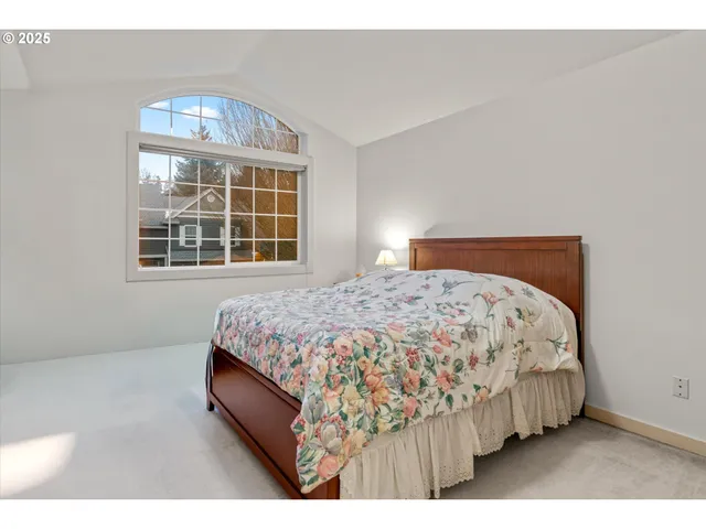 $480,000 | 9522 Southwest 153rd Avenue, Beaverton, OR 97007