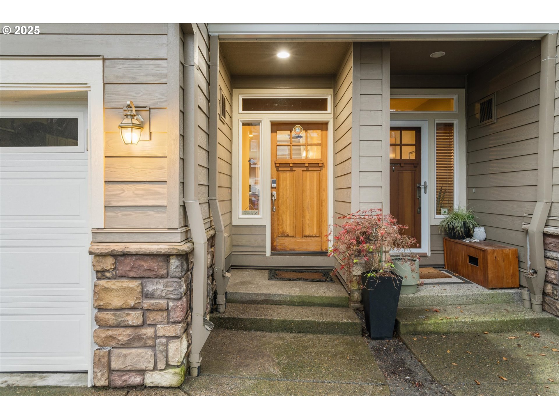 9522 Southwest 153rd Avenue Beaverton, OR 97007 - Photo 2 of 33