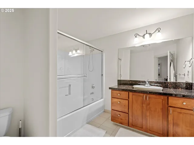 $480,000 | 9522 Southwest 153rd Avenue, Beaverton, OR 97007