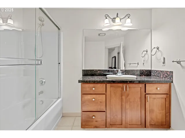 $480,000 | 9522 Southwest 153rd Avenue, Beaverton, OR 97007