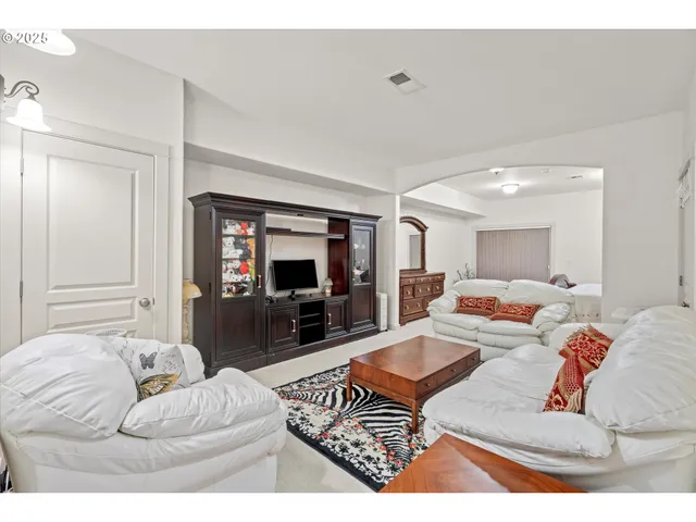 $480,000 | 9522 Southwest 153rd Avenue, Beaverton, OR 97007