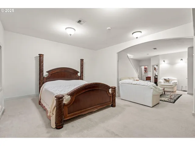 $480,000 | 9522 Southwest 153rd Avenue, Beaverton, OR 97007