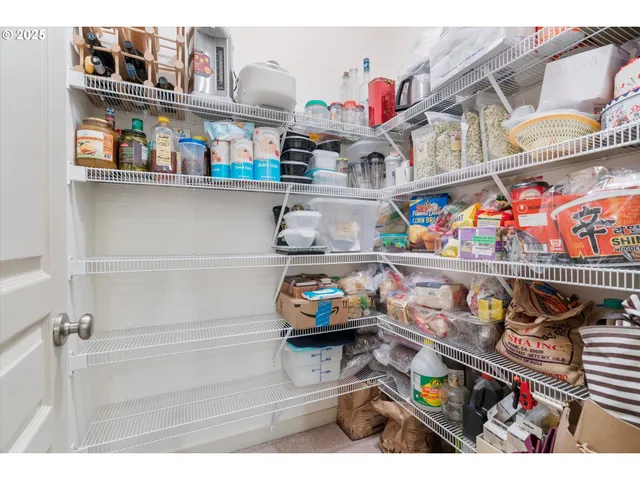 $480,000 | 9522 Southwest 153rd Avenue, Beaverton, OR 97007