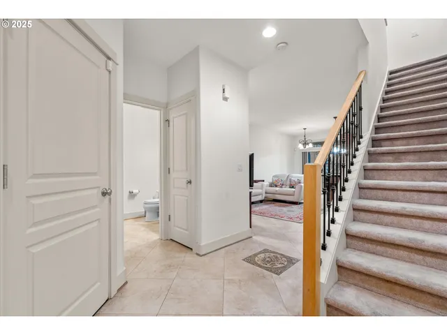 $480,000 | 9522 Southwest 153rd Avenue, Beaverton, OR 97007